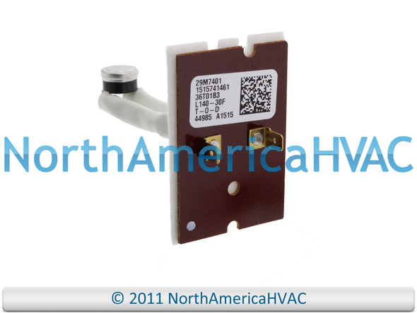 Categories - Page 15 - North America HVAC